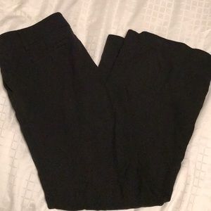 Ann Taylor Loft pants